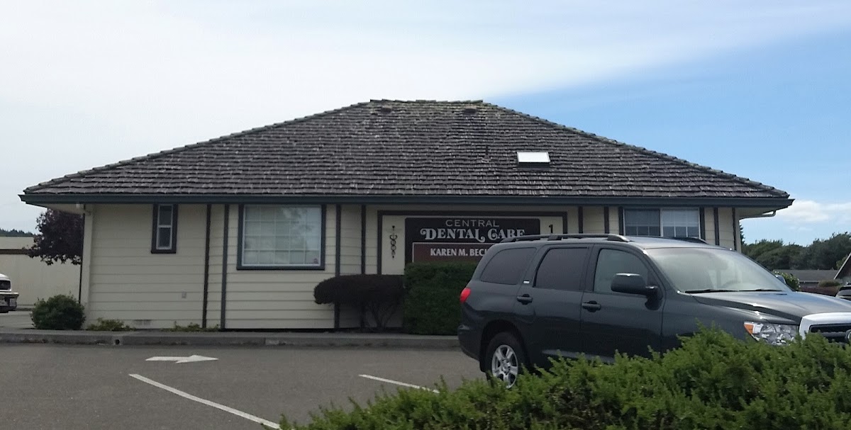 Central Dental Care photo 2