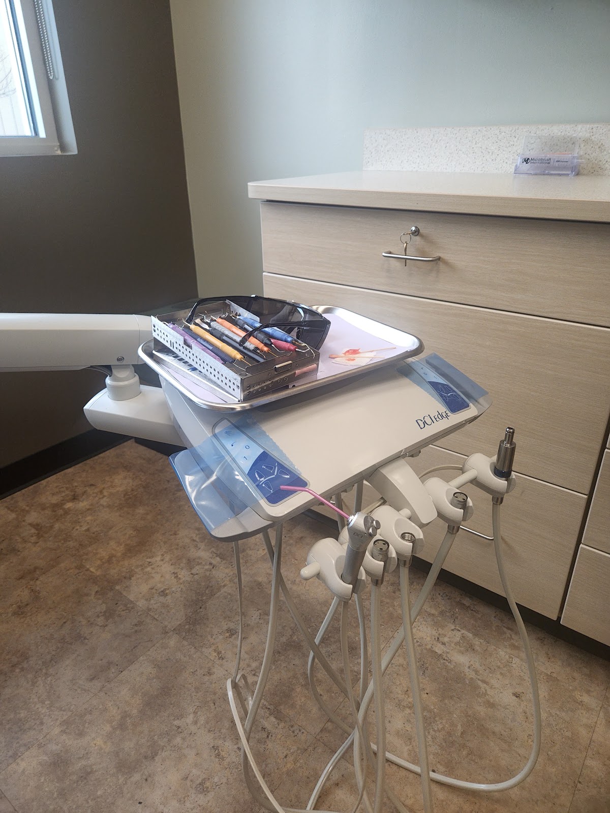 Aspen Dental - Suffolk photo 2