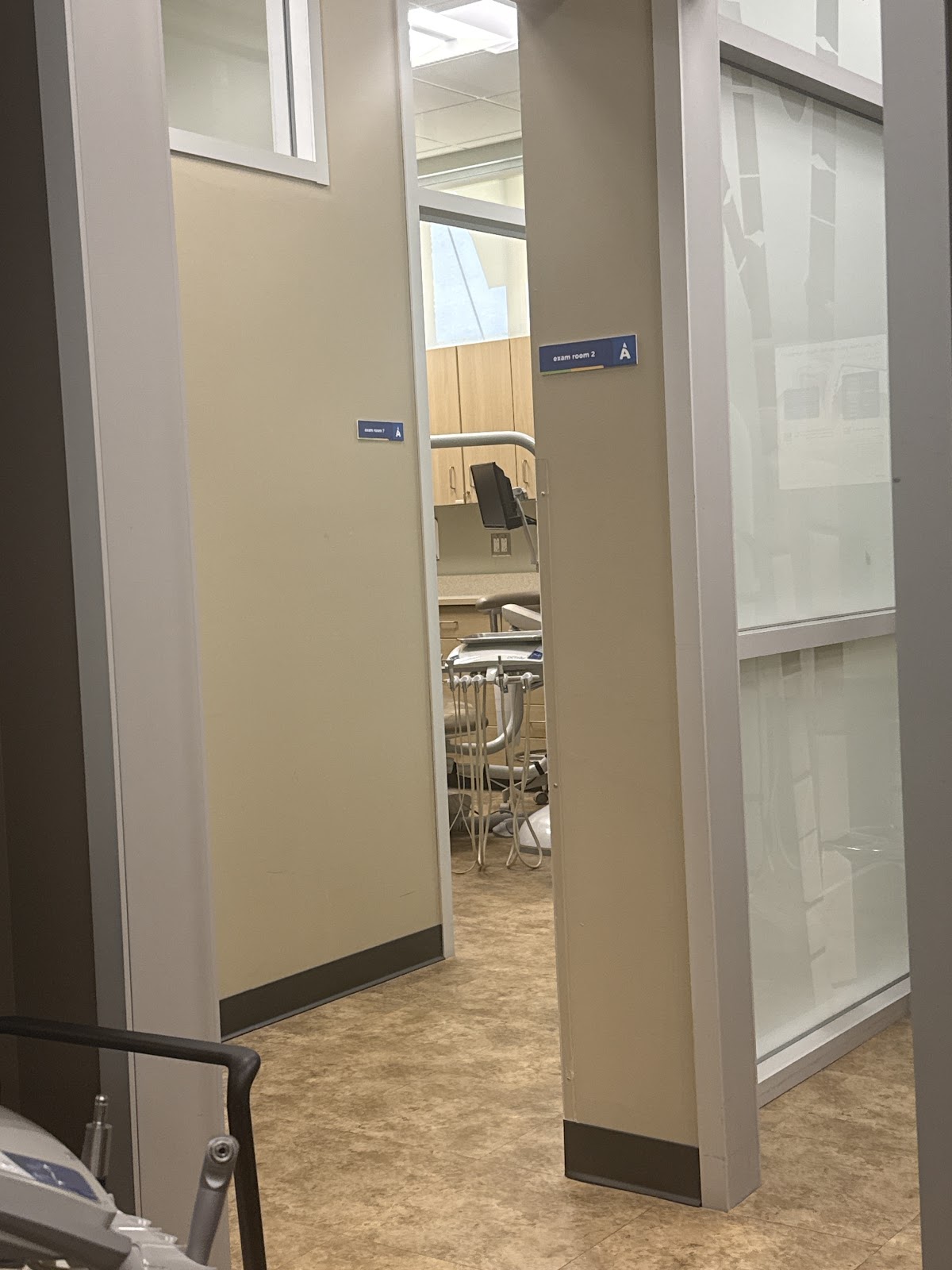 Aspen Dental - Suffolk photo 4