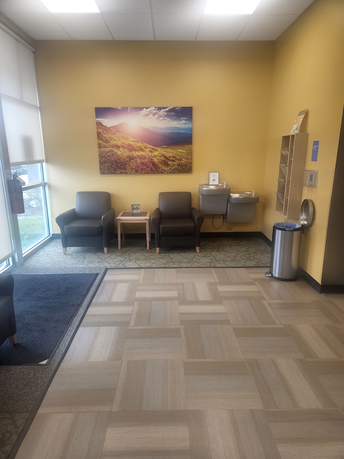 Aspen Dental - Suffolk photo 6