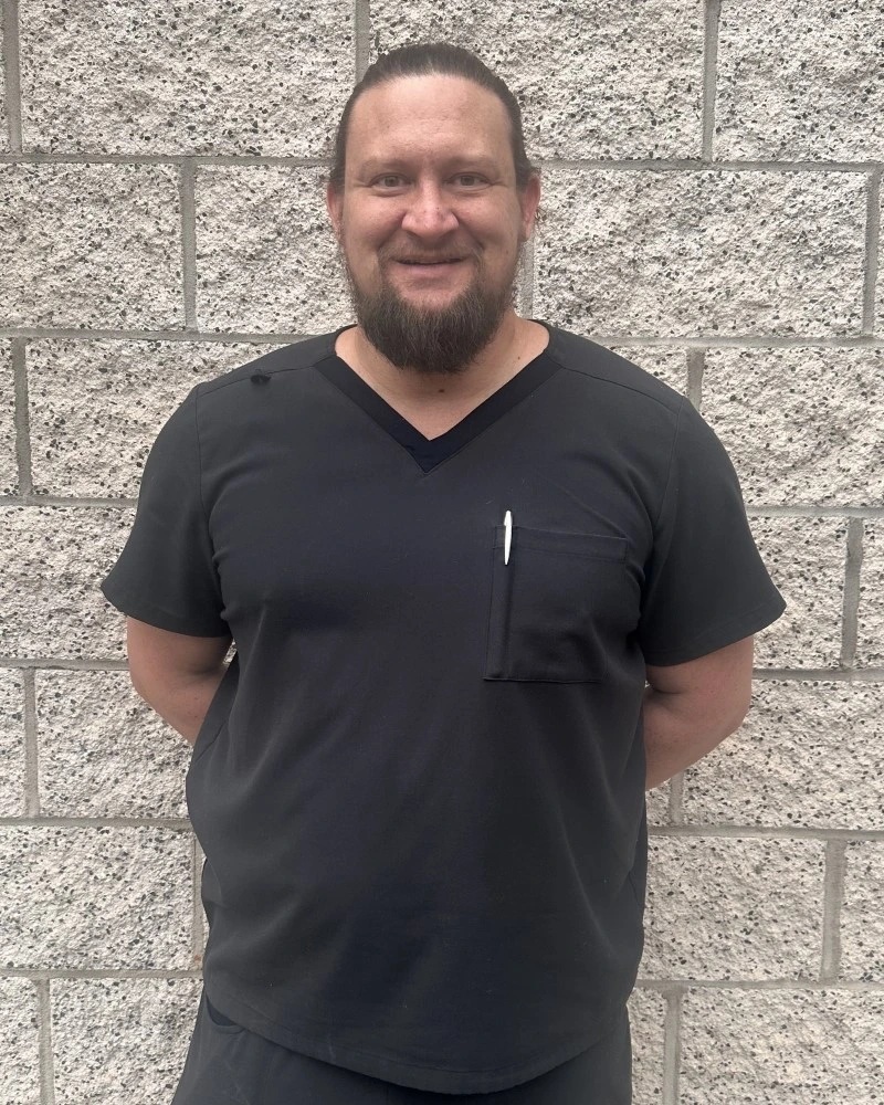 Greenville Dentures and Implants photo 1