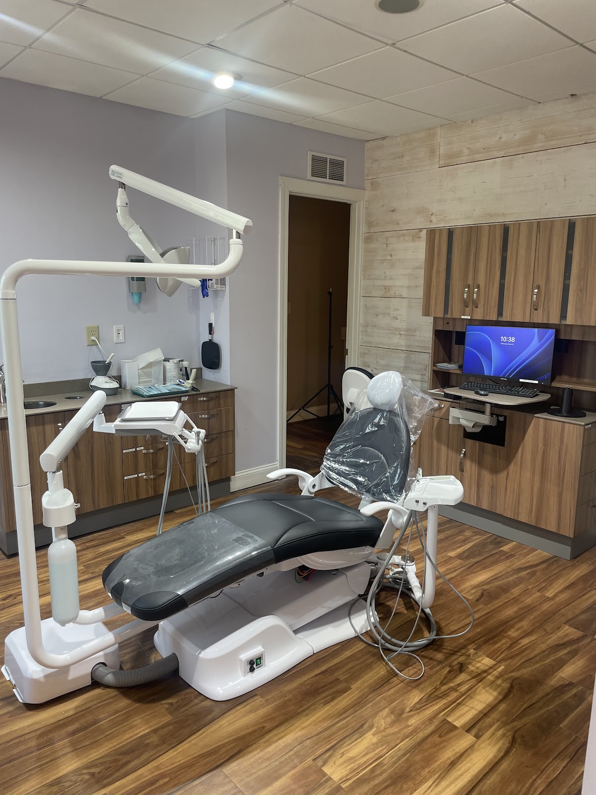Greenville Dentures and Implants photo 3
