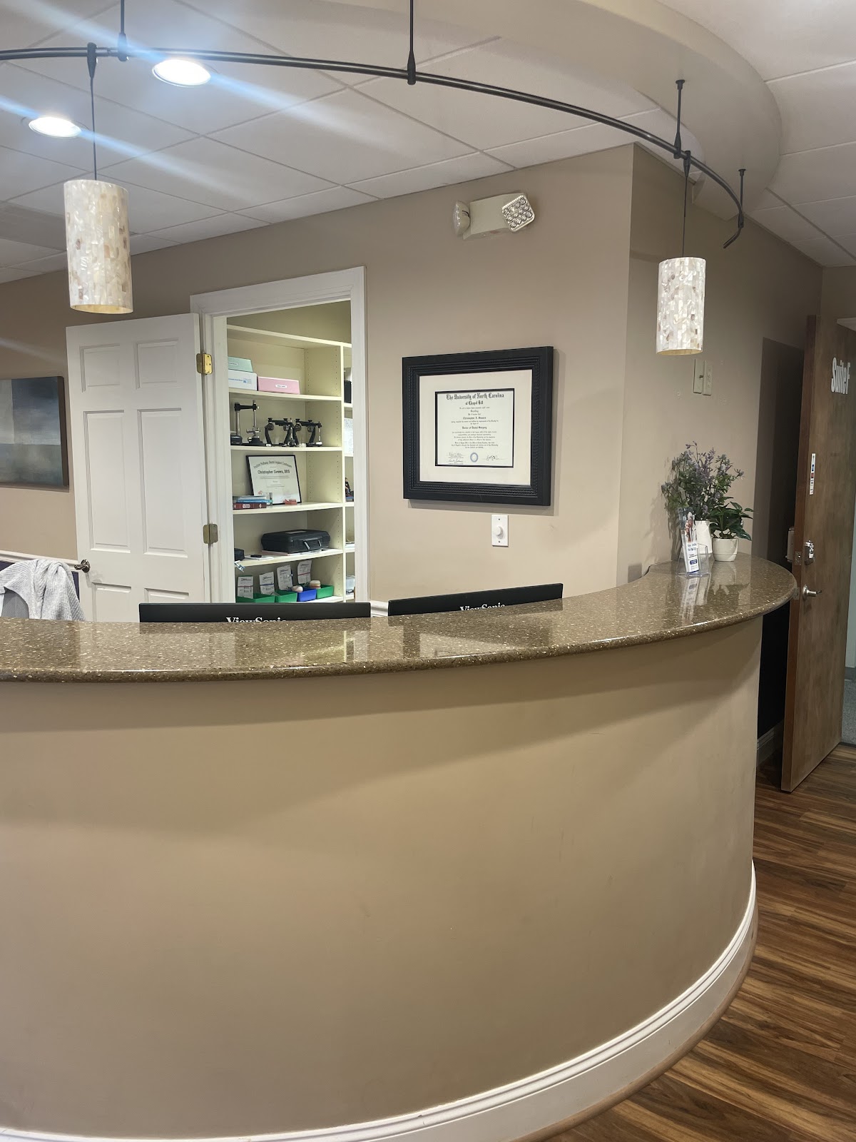 Greenville Dentures and Implants photo 5