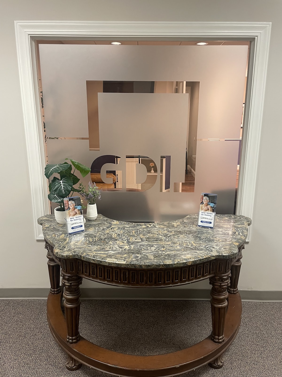 Greenville Dentures and Implants photo 6