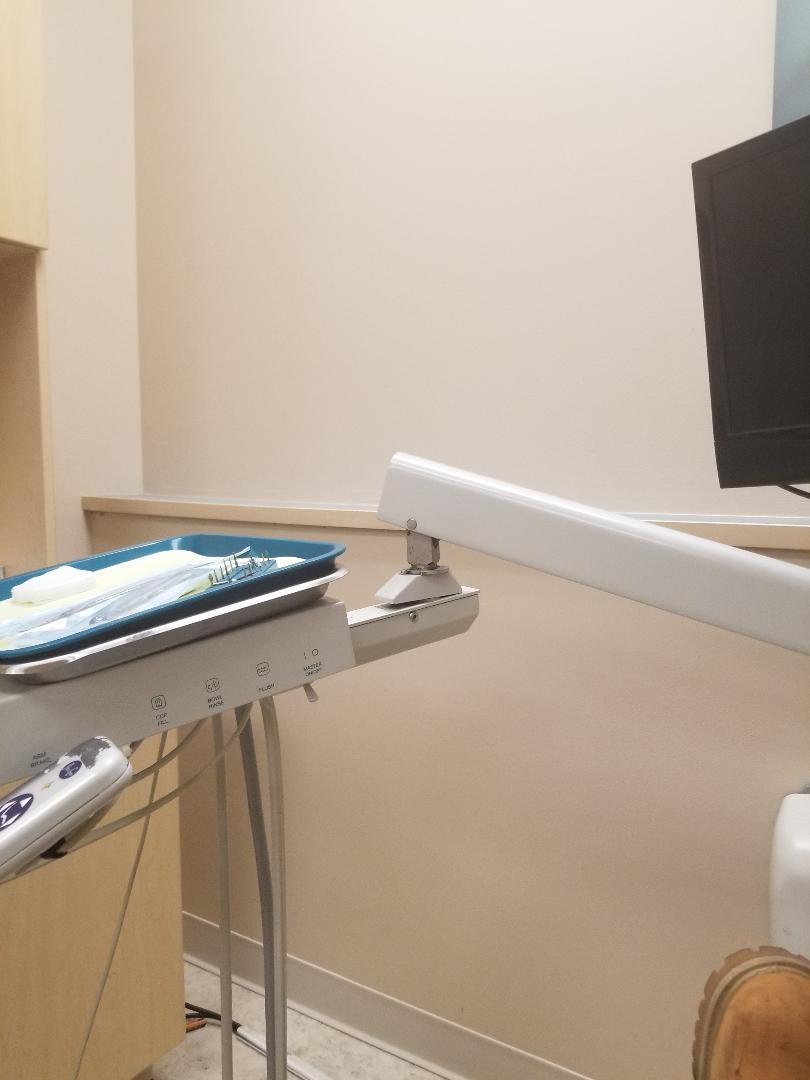 Aspen Dental - Raynham photo 6