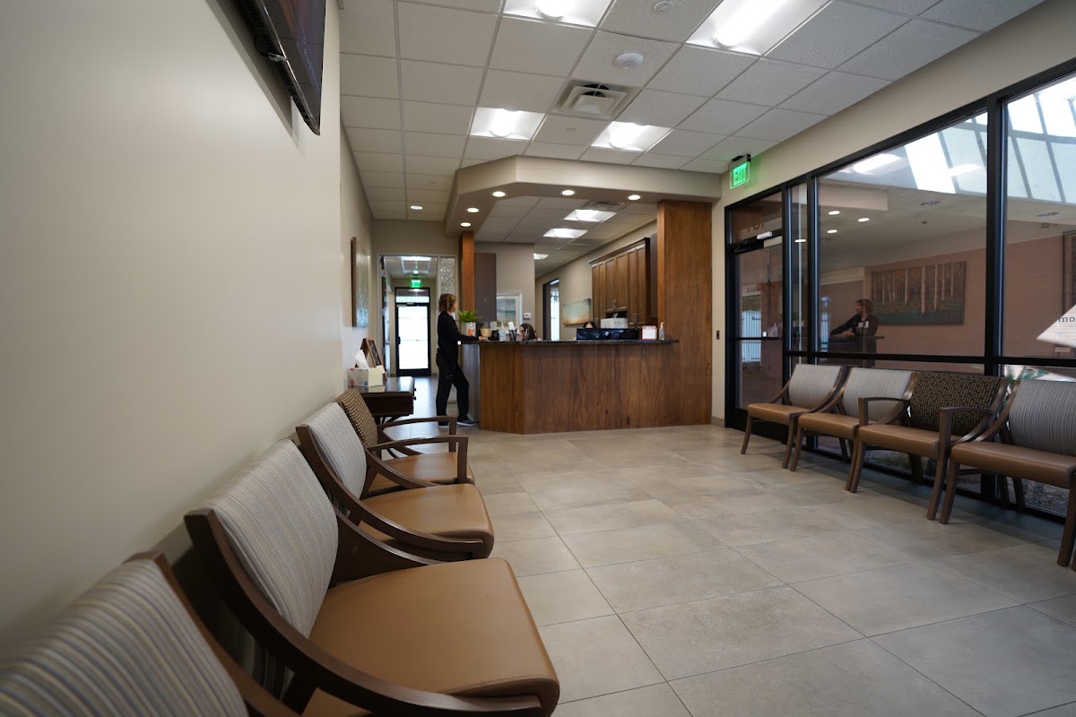 Az Max Surgeons Oral & Maxillofacial Surgeons, Dental Implants & Wisdom Teeth photo 3