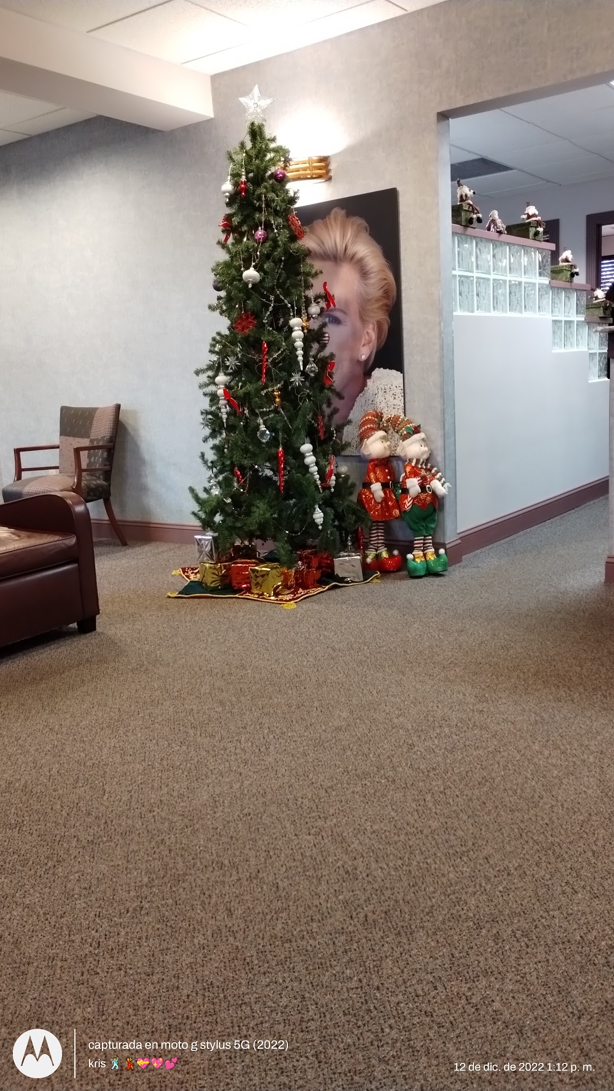Lehigh Valley Smile Designs photo 1