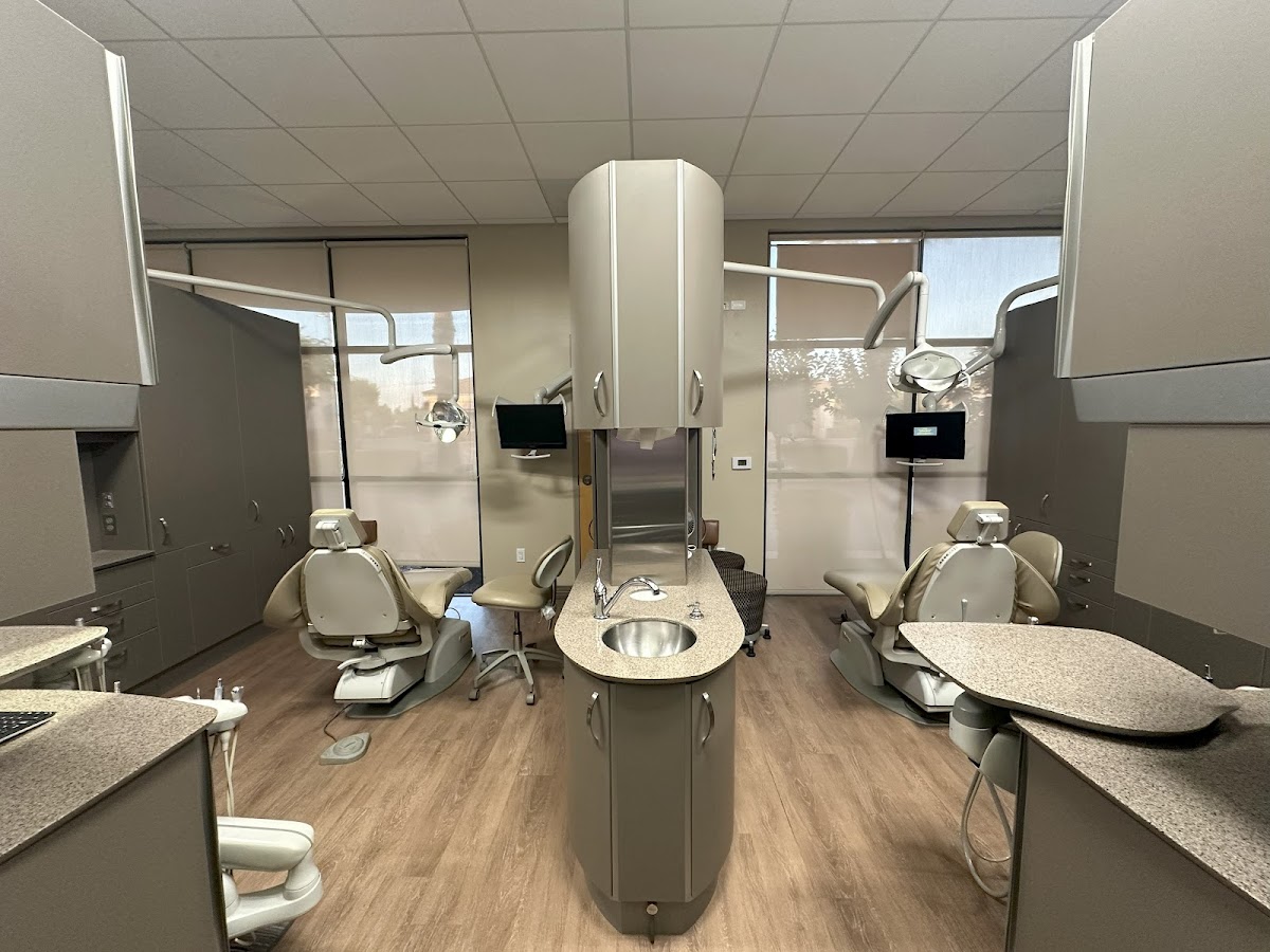 Ranu M. Mishra, Dds photo 3