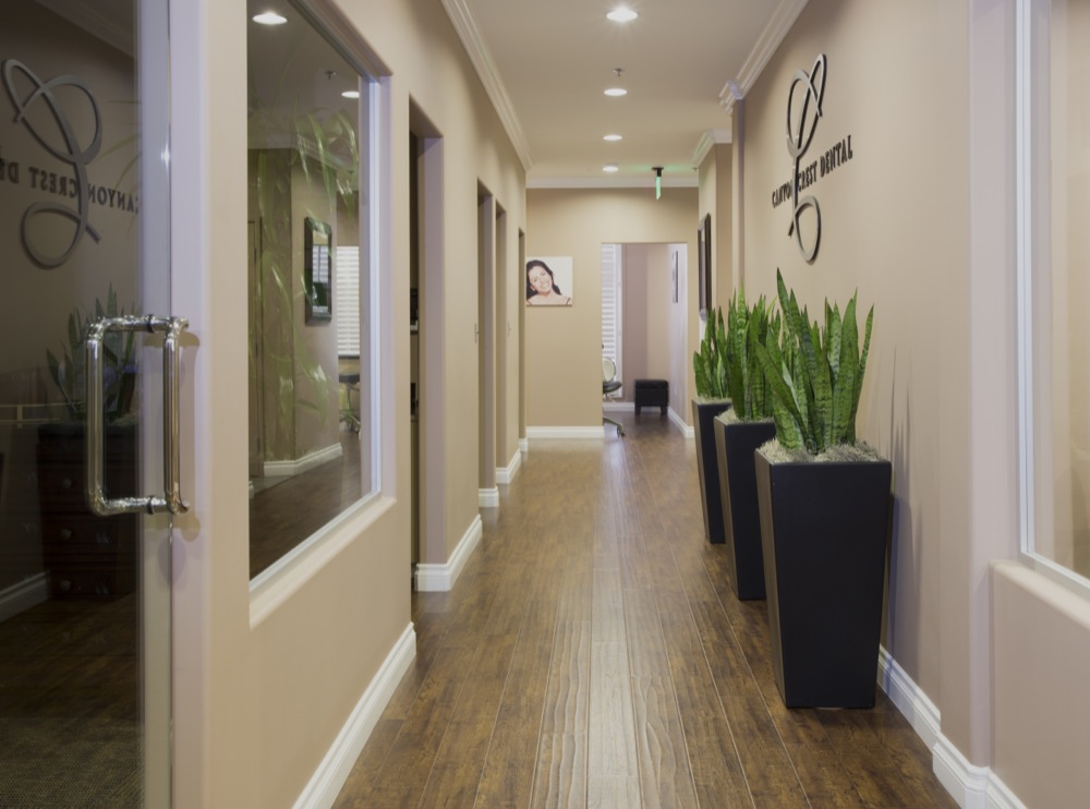 Canyon Crest Dental photo 3