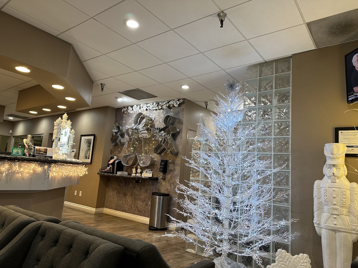 Canyon Crest Dental photo 6