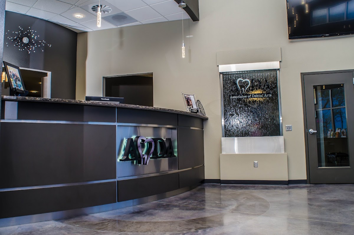 Associates of Dental Arts photo 2