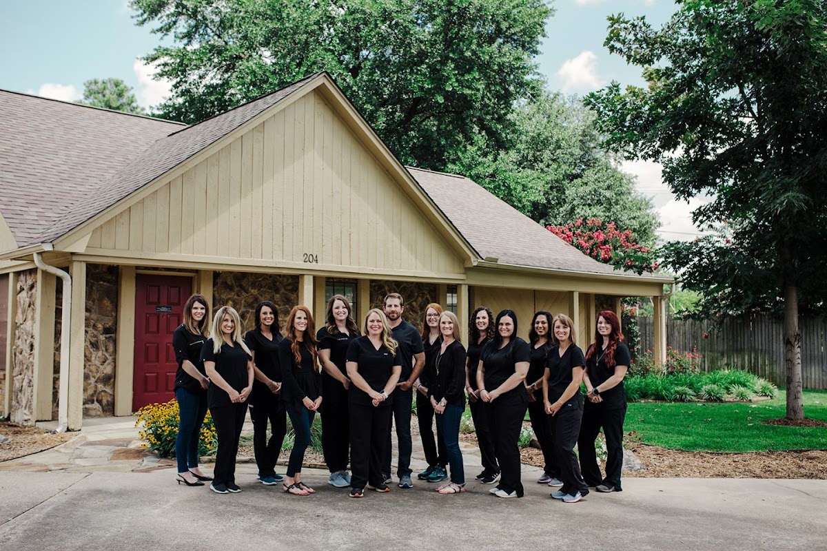 Lippian Family Dentistry photo 3