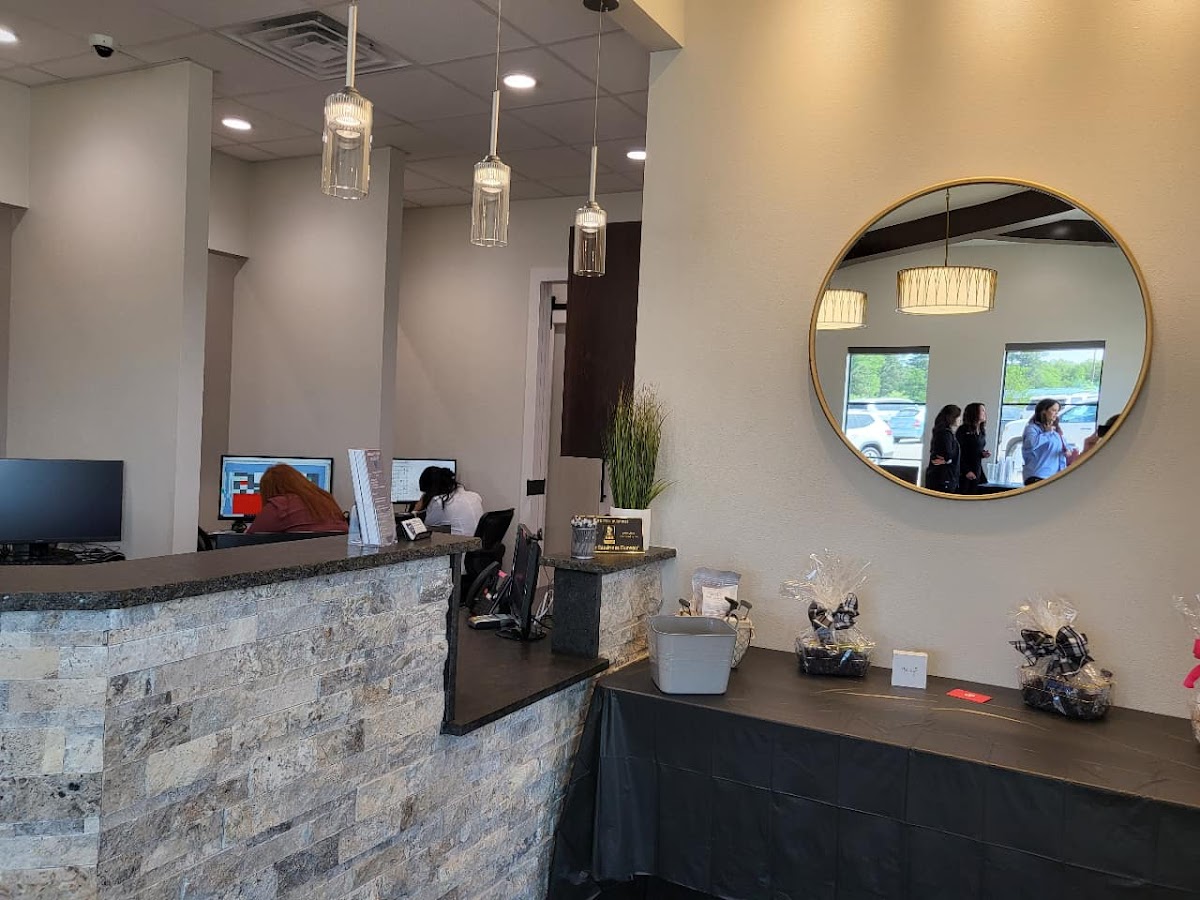 Lippian Family Dentistry photo 6
