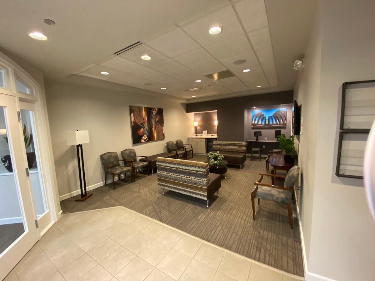 Westport Plaza Dental Associates photo 1