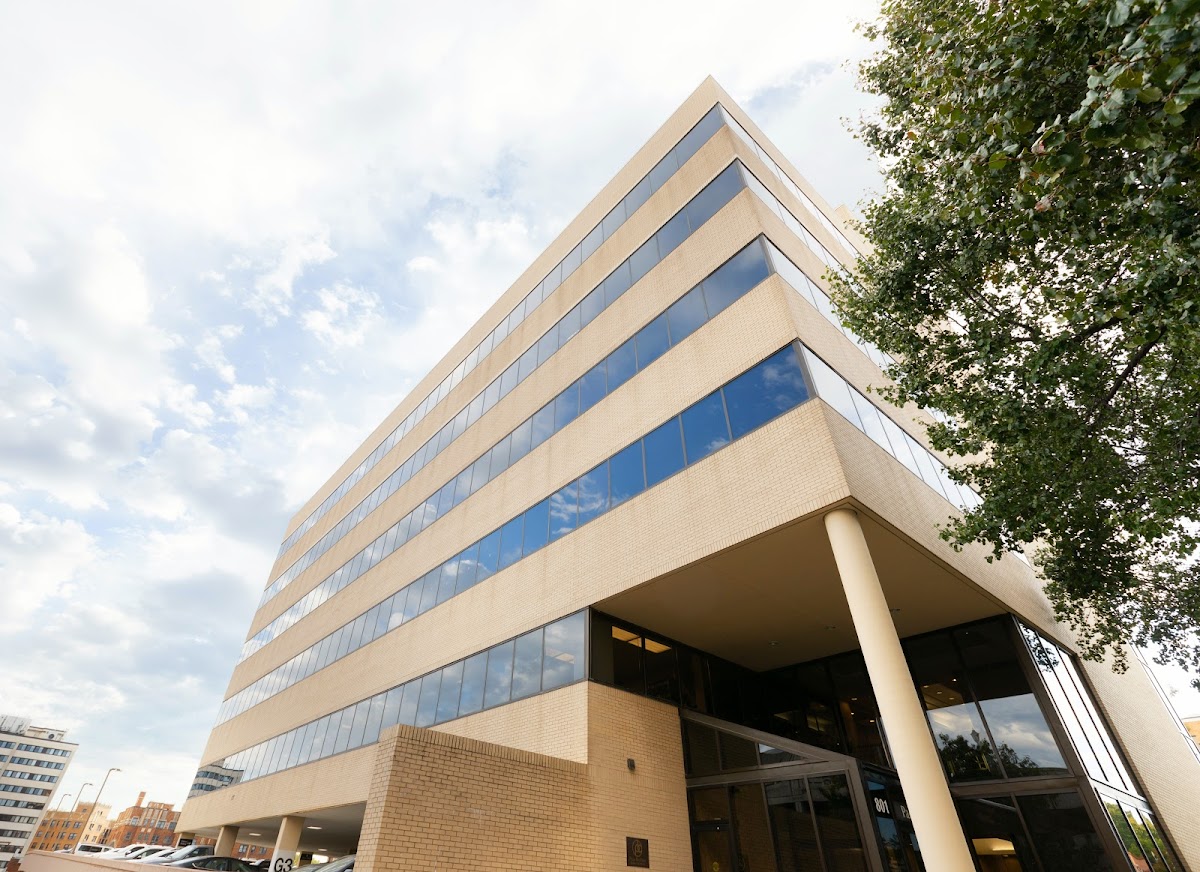 Westport Plaza Dental Associates photo 4