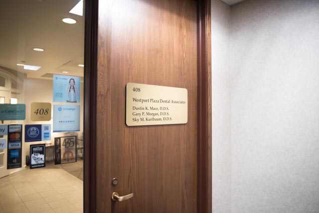 Westport Plaza Dental Associates photo 6