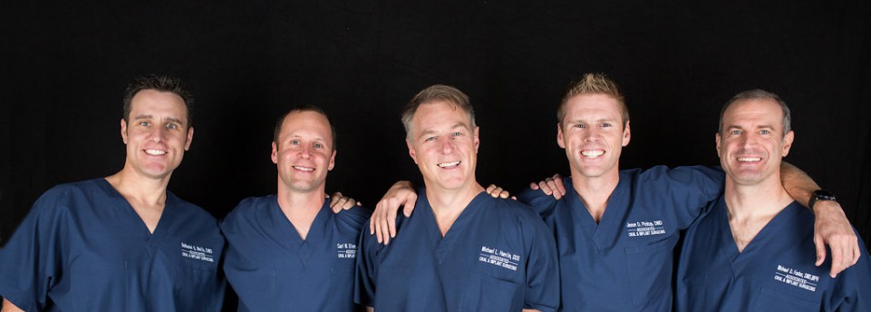Associated Oral & Implant Surgeons photo 3