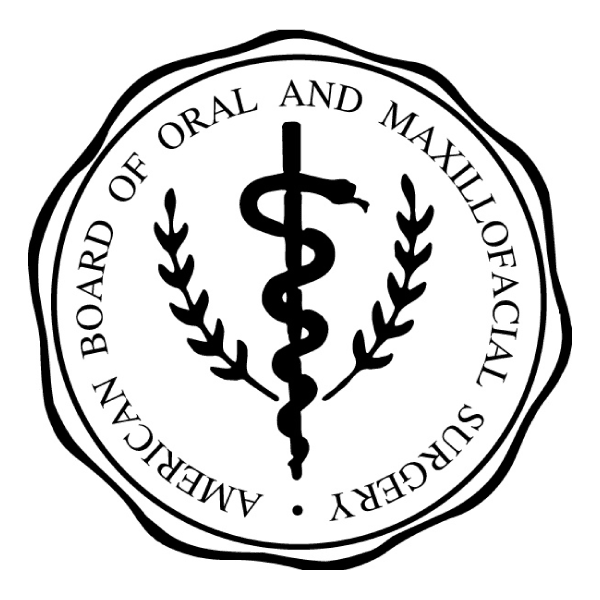Associated Oral & Implant Surgeons photo 4