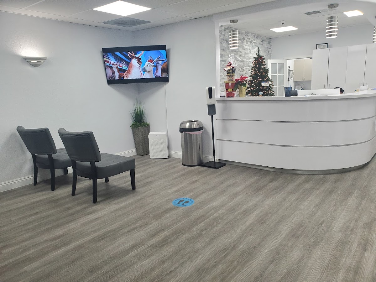 California Bright Dental photo 2