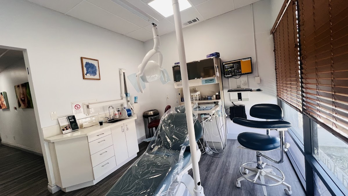 California Bright Dental photo 3