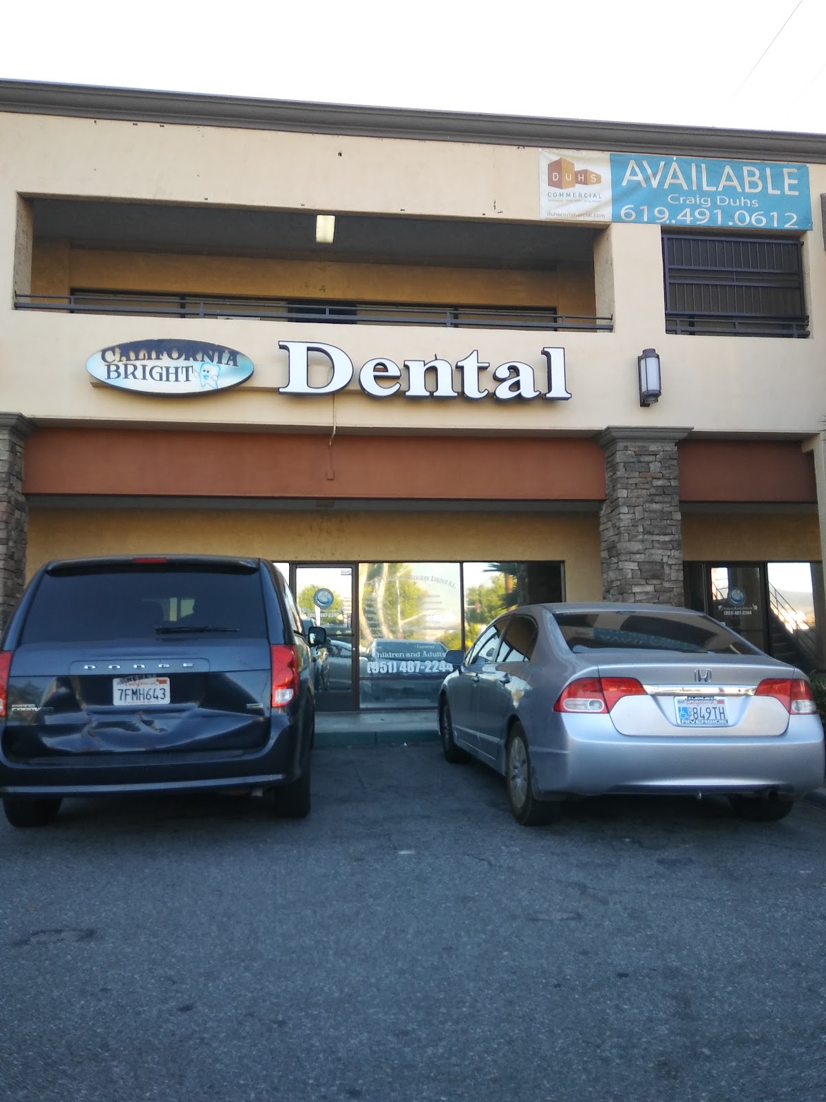 California Bright Dental photo 4