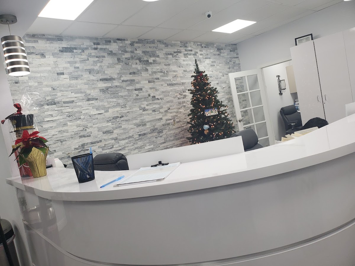 California Bright Dental photo 5