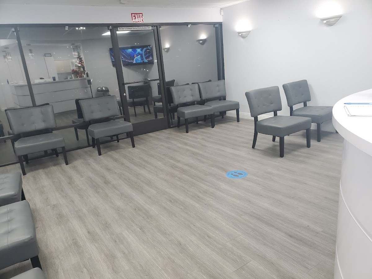 California Bright Dental photo 6