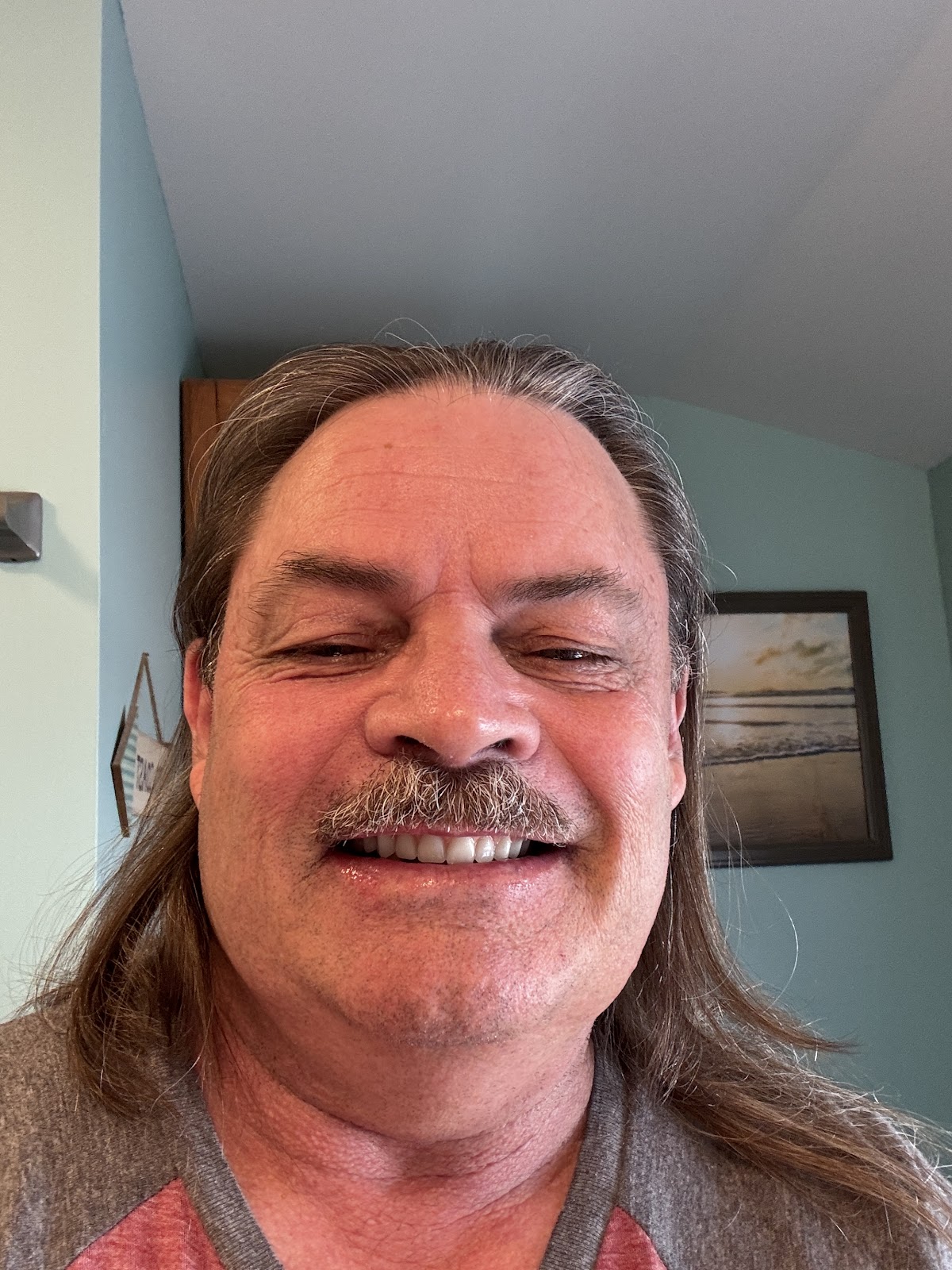 Affordable Dentures & Implants - Rocky Gap photo 5