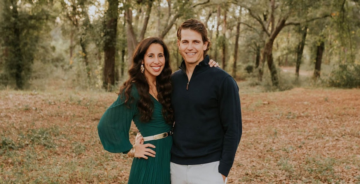 Gomez Family Dentistry photo 1