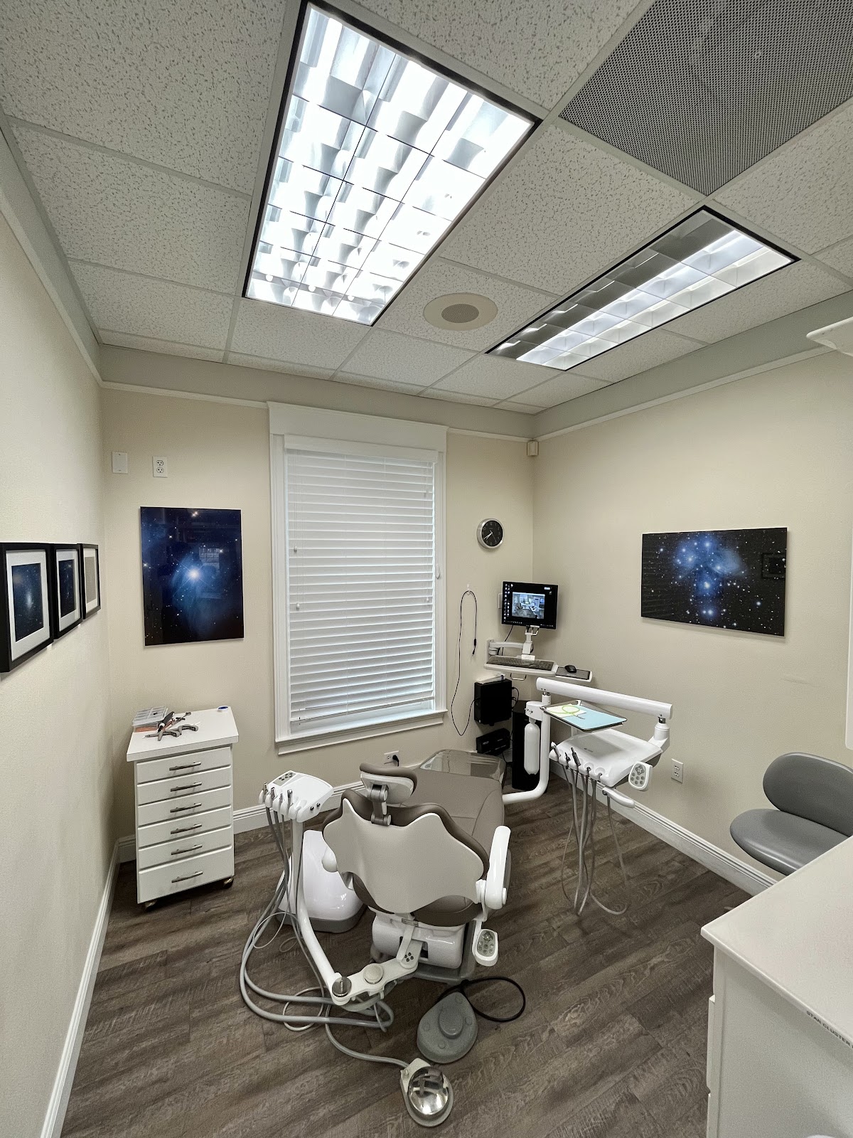 Gomez Family Dentistry photo 2