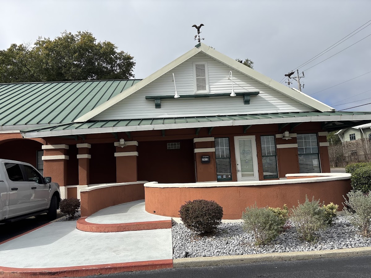 Gomez Family Dentistry photo 4