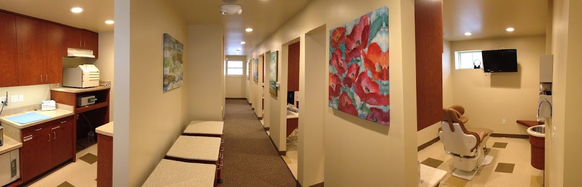 Nova Dental (formerly Modern Family Dentists) photo 3