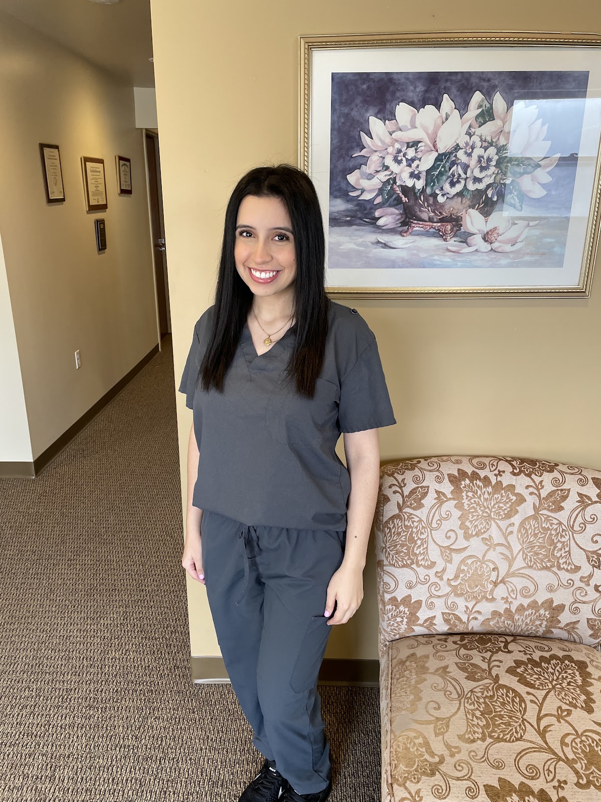 Nova Dental (formerly Modern Family Dentists) photo 4