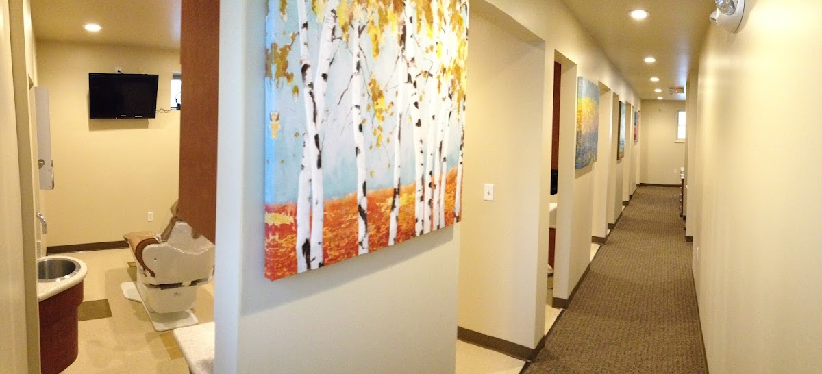 Nova Dental (formerly Modern Family Dentists) photo 5