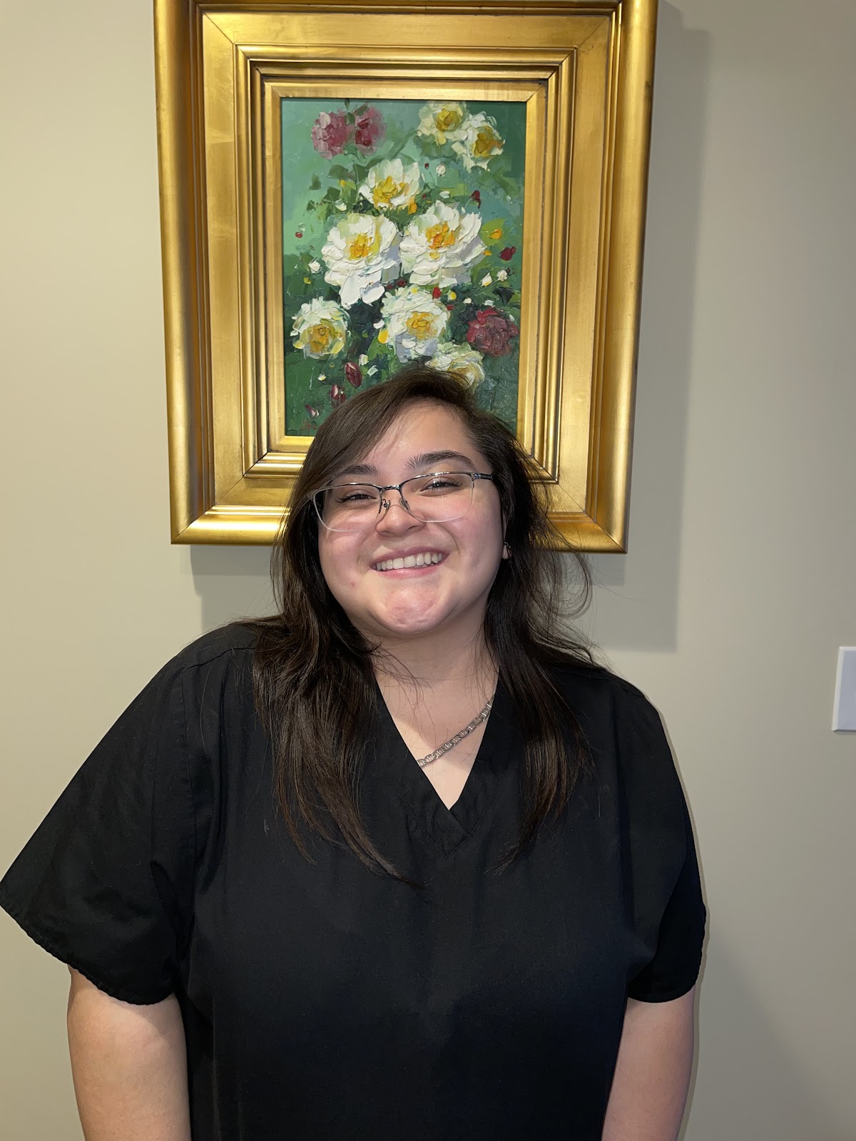 Nova Dental (formerly Modern Family Dentists) photo 6