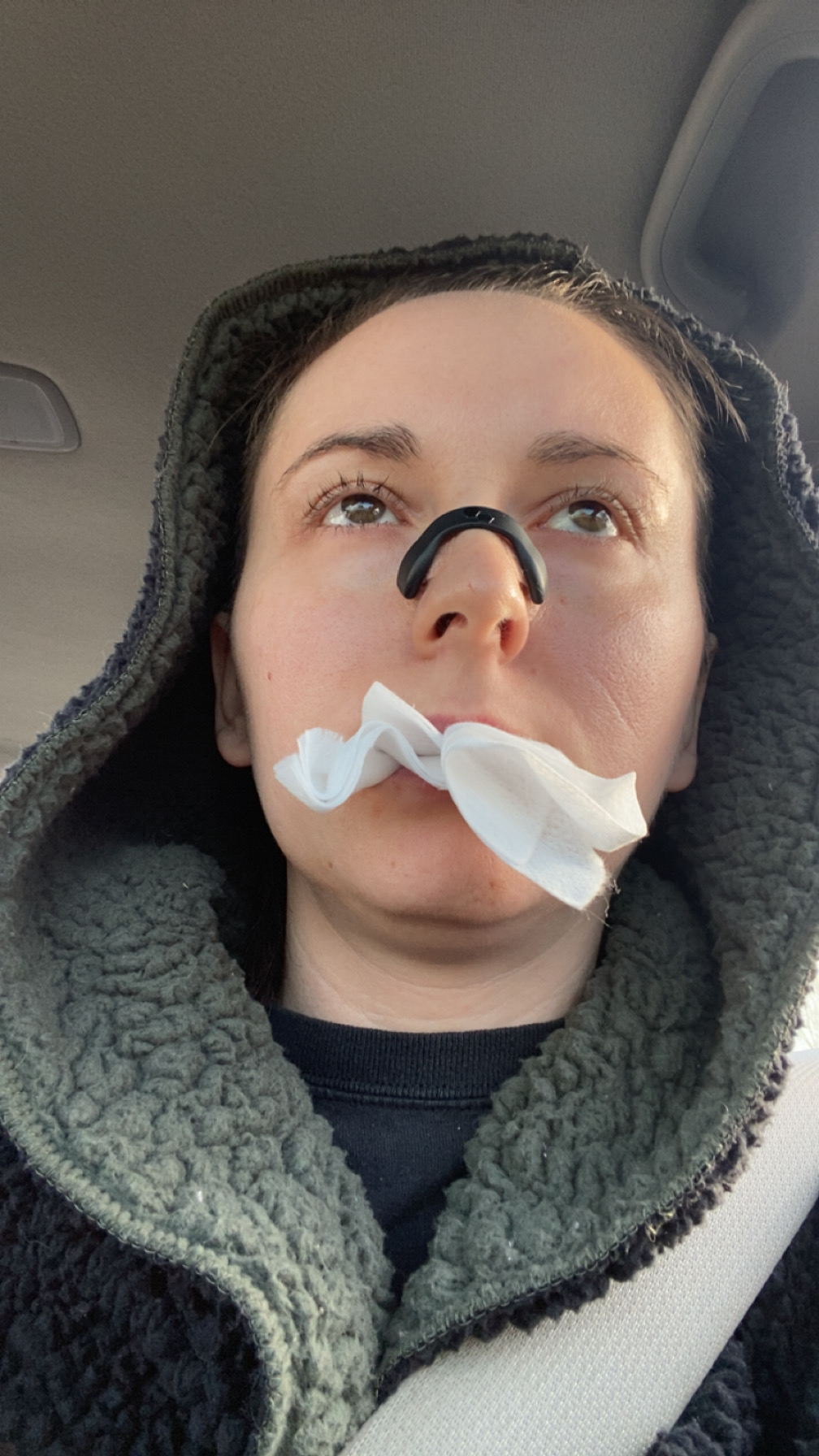Foothills Oral & Maxillofacial Surgery photo 4