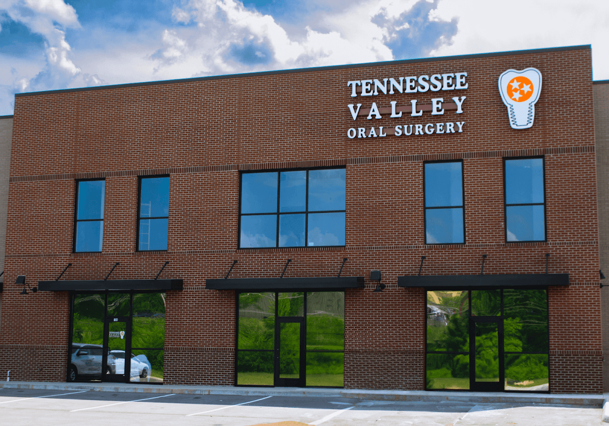 Foothills Oral & Maxillofacial Surgery photo 5