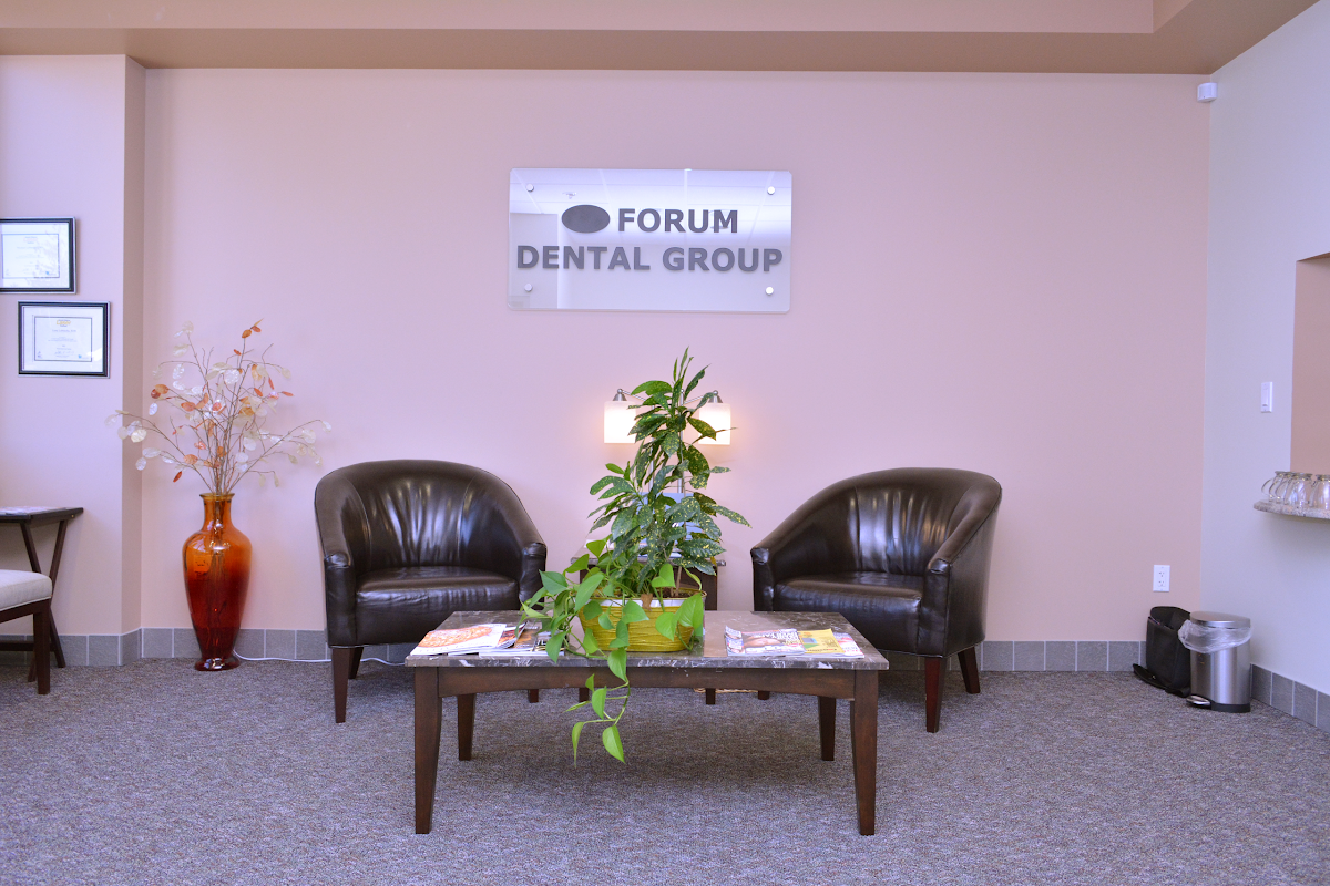 Forum Dental Group photo 4