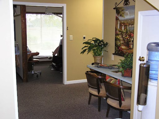 Meridian Dental Associates photo 1