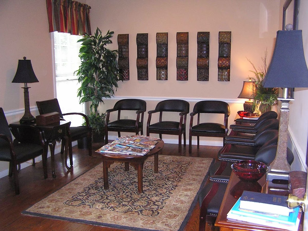 Meridian Dental Associates photo 3