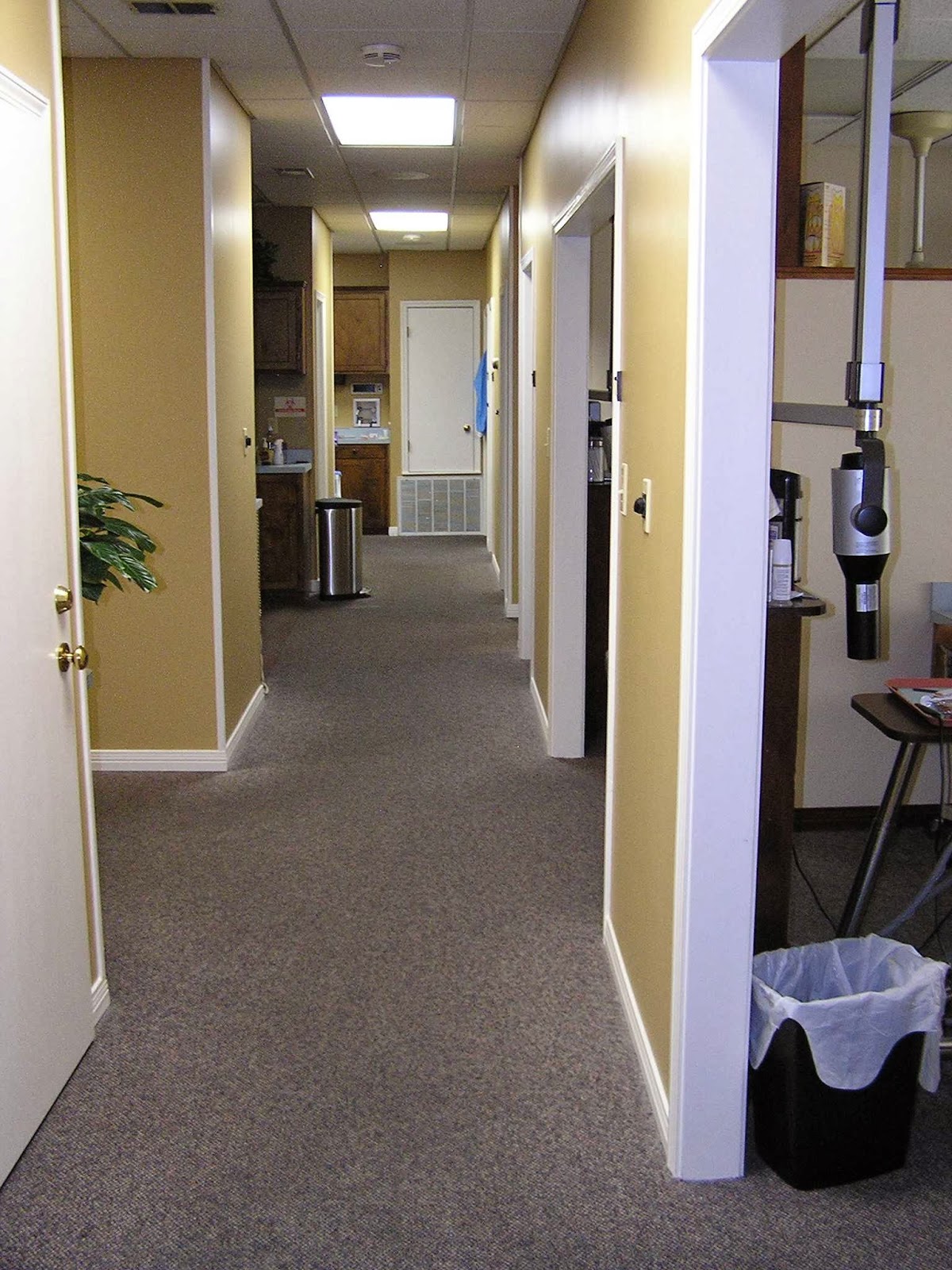 Meridian Dental Associates photo 5