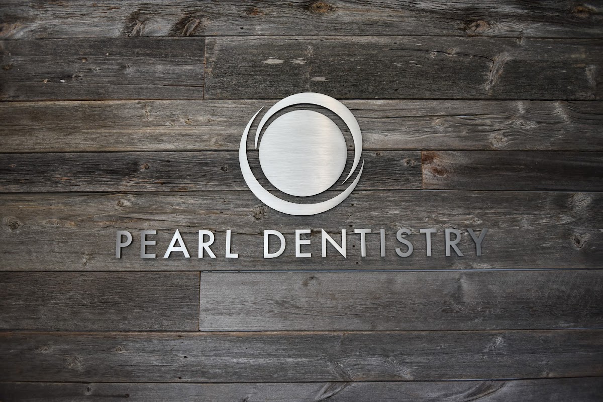 Pearl Dentistry & Implants photo 1
