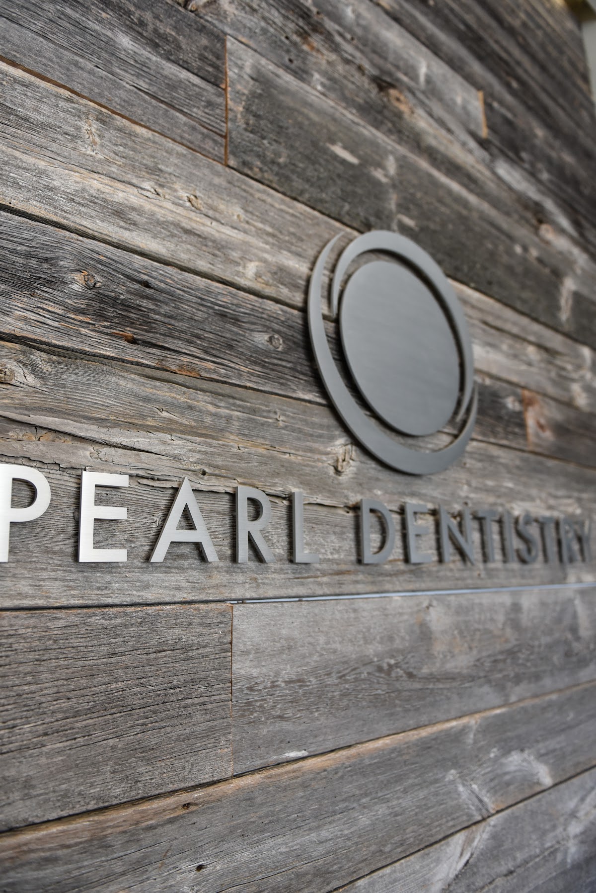 Pearl Dentistry & Implants photo 6