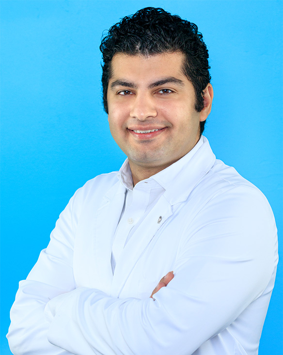 My Dental & Implants photo 1