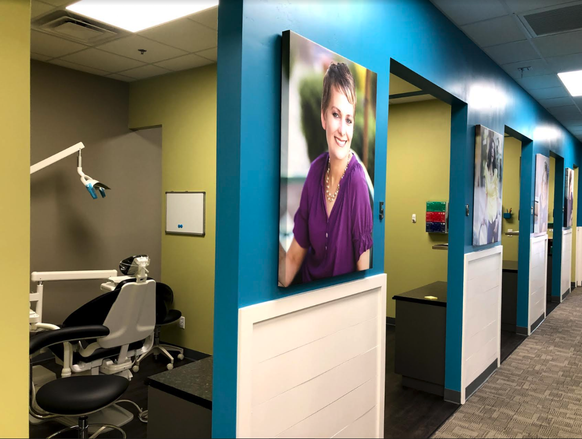 My Dental & Implants photo 3