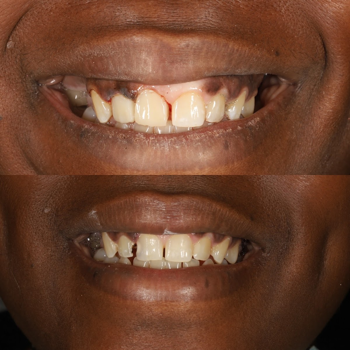 My Dental & Implants photo 6