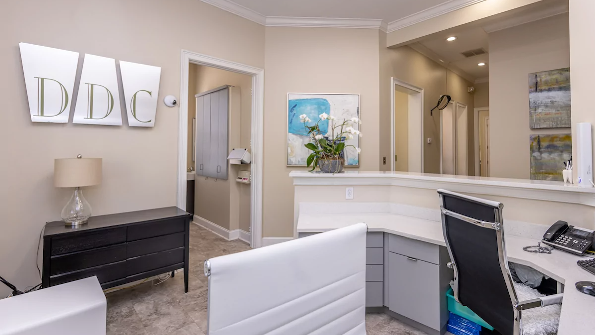 Duluth Dental Center photo 3