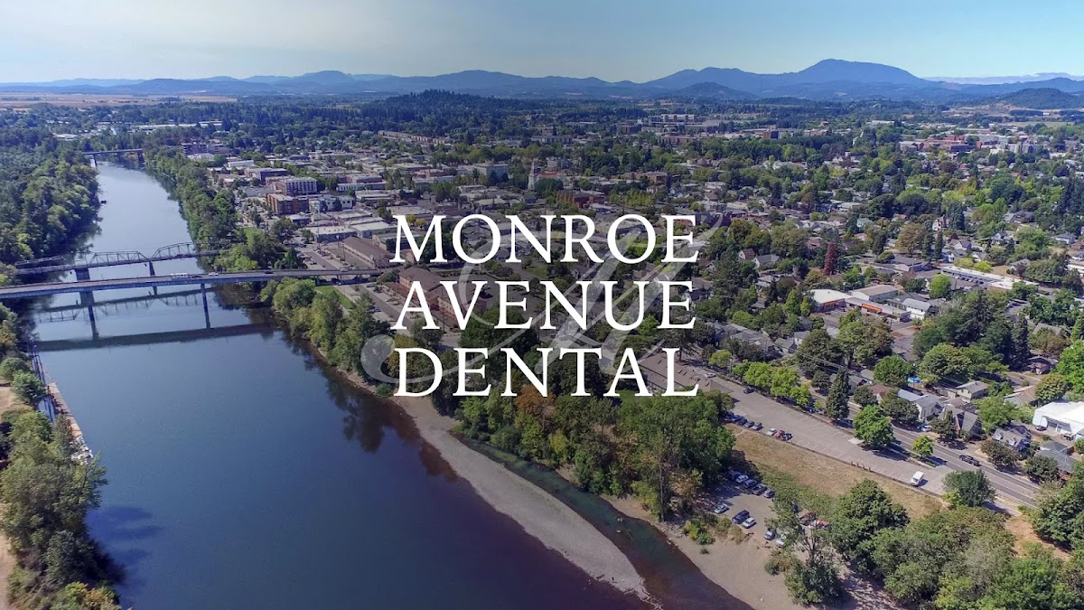 Monroe Avenue Dental photo 1
