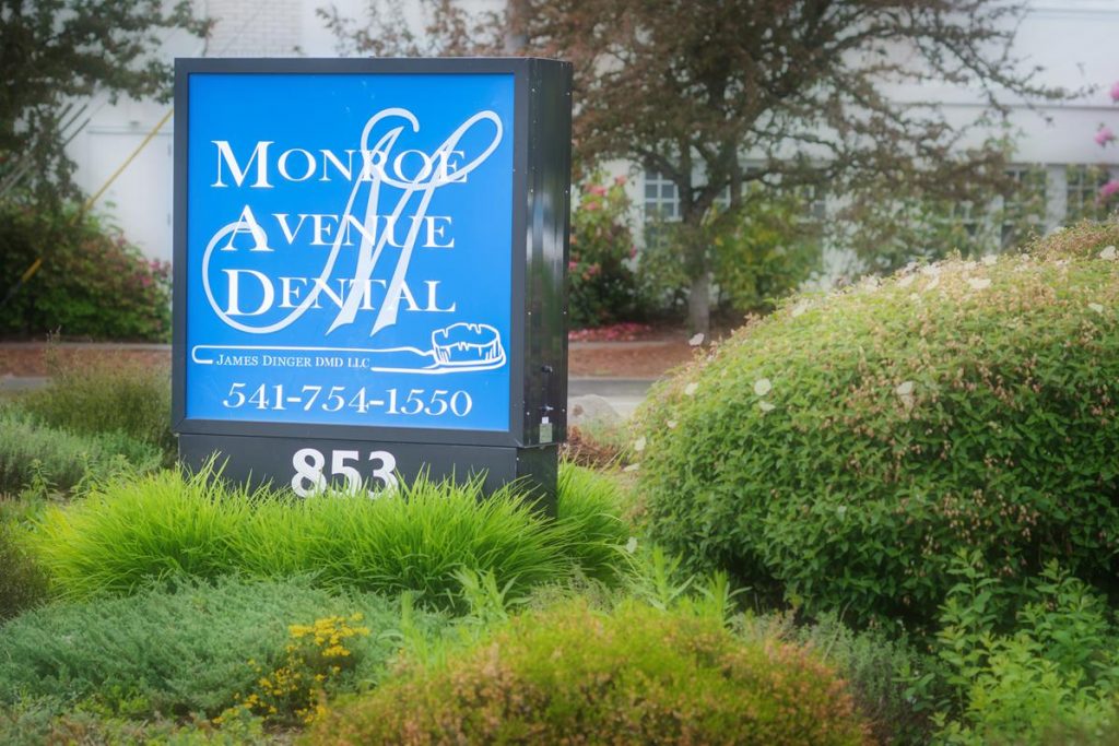 Monroe Avenue Dental photo 6