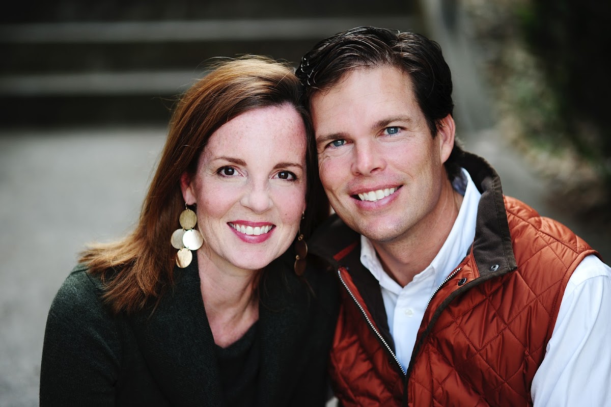 Libbey Family Dentistry photo 1